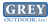 Grey Outdoor, LLC Logo