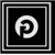 Grey Pebbles Design Studio Logo