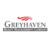 Greyhaven Realty Management Co. Logo