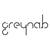 Greynab Logo