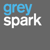 GreySpark Partners Logotype