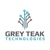 GreyTeak Technologies Logo
