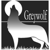 Greywolf Consulting Services Logo