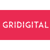 Grid Digital Limited Logo