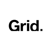 Grid Marketing Logo