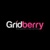 Gridberry, LLC Logo