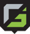 Gridiron Labs Logo