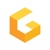 GridStone Corp Logo