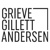 Grieve Gillett Andersen Logo