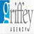 Griffey Agency Inc Logo