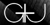 G+J Architects‎ Logo