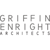 Griffin Enright Architects Logo