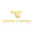 Griffin Funding Logo