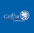 Griffin Residential Grays Logo