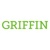 Griffin Solutions Group Logo