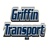 Griffin Transport Logo