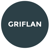 Griflan Design, Inc. Logo