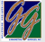 Grindstone Graphics & Marketing Services, Inc. Logotype