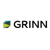 Grinn Logo