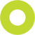 Provider Logotype grisvert Logo