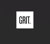 Grit. Logo
