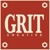 Grit Creative Logo