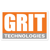 GRIT Technologies Logo