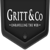 Gritt & Co Logo
