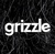 Grizzle Logo