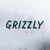 Grizzly Riga Logo