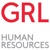 GRL Legal LLP Logo