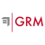 GRM Information Management Services Logo