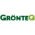 Gronteq Logo