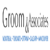 Groom & Associates Logo