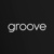 Groove Commerce Logo