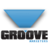 Groove Marketers Logo