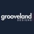 Grooveland Designs Logo
