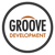 Groove Development, LLC Logo