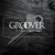 Groover Interior Design Logo