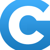 Provider Logotype Gross Communications Logo