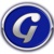 Grossi Web Logo