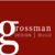 Gary Grossman Architecture Logo