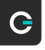 Grossman Design Associates Logo