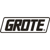 Grote Company International Logotype