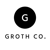 Groth Co. Logo