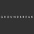 Groundbreak Productions Logo