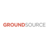 GROUNDSOURCE Logo