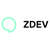 ZDEV Logo