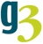 Group3 Communications Logo