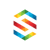Softensy Logo